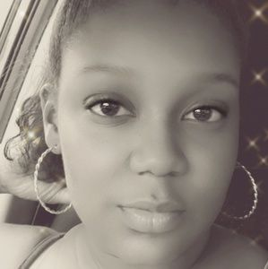 Meet your Posher, Janiece